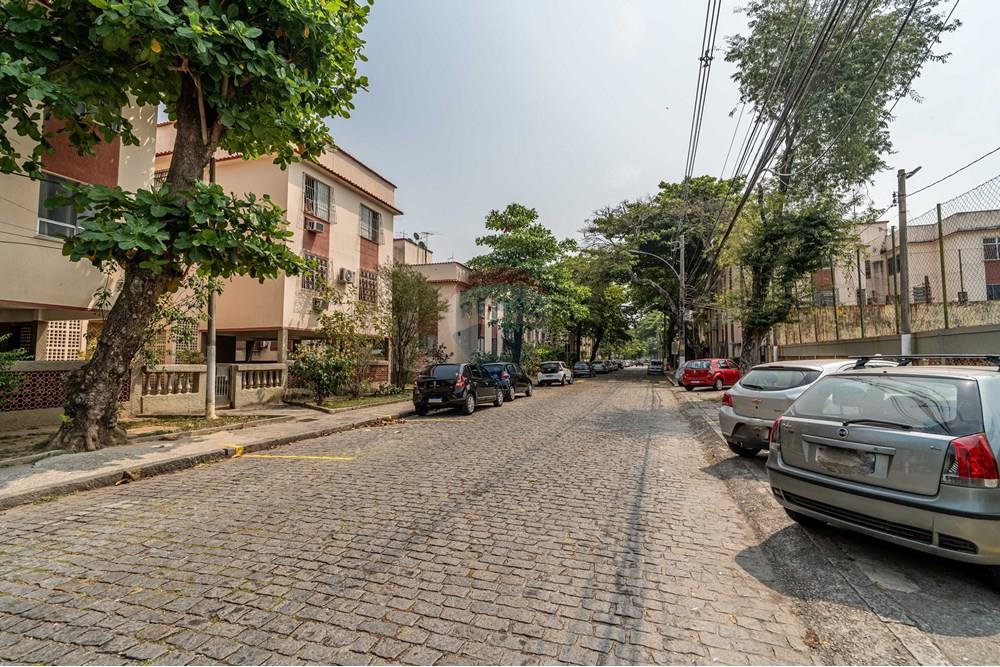 Apartamento - Venda - Rio de Janeiro , Rio de Janeiro - REMAX-92.jpg - 570381041-28