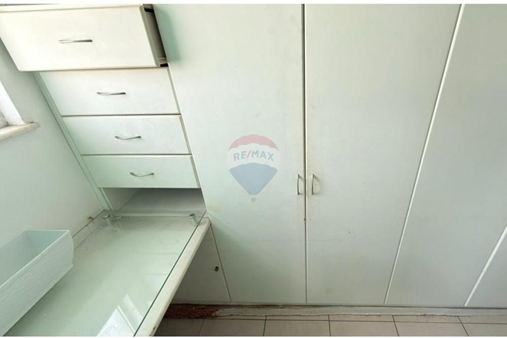 Cobertura - Venda - Rio de Janeiro , Rio de Janeiro - 38.jpeg - 570381001-192