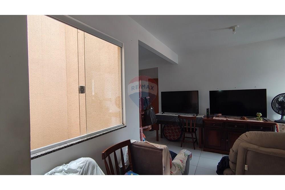 Casa - Venda - Rio de Janeiro , Rio de Janeiro - IMG_20251124_150210497_HDR.jpg - 570481029-37