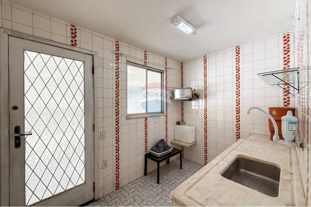 Casa - Venda - Rio de Janeiro , Rio de Janeiro - 115-IMG_0642.jpg - 570421023-27