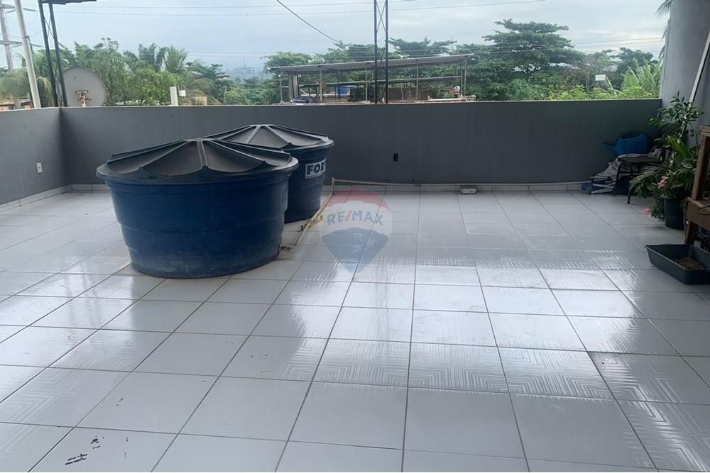 Casa - Venda - Duque de Caxias , Rio de Janeiro - WhatsApp Image 2025-06-16 at 19.17.29.jpeg - 570481020-43