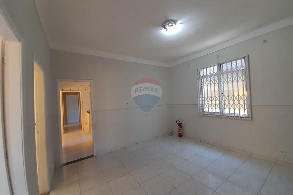 Casa - Venda - Rio de Janeiro , Rio de Janeiro - 9.jpeg - 570371009-80