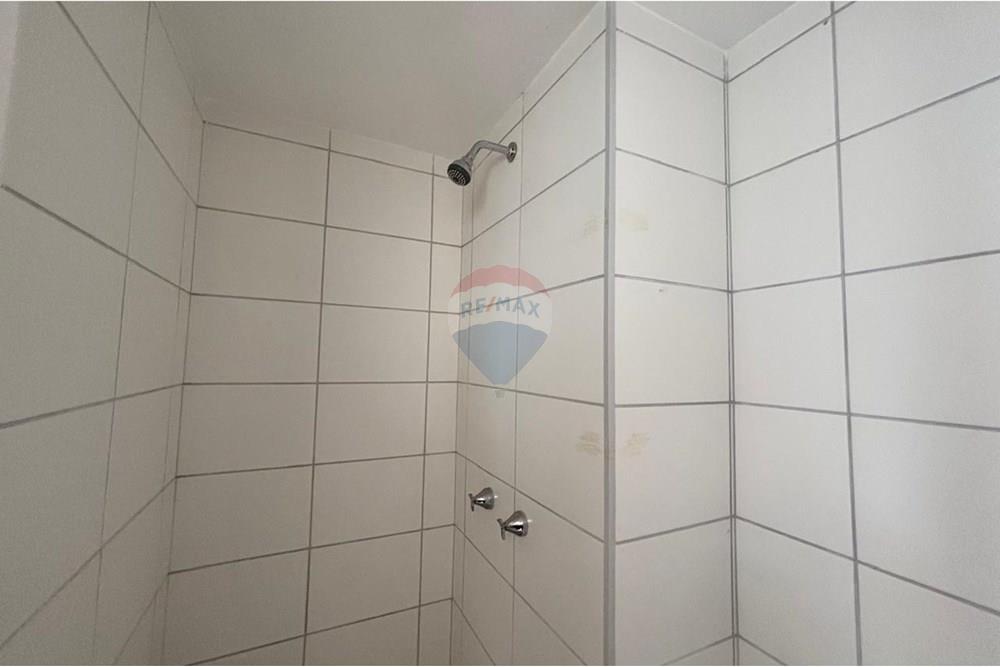 Apartamento - Venda - Rio de Janeiro , Rio de Janeiro - BOX.jpeg - 570471015-144