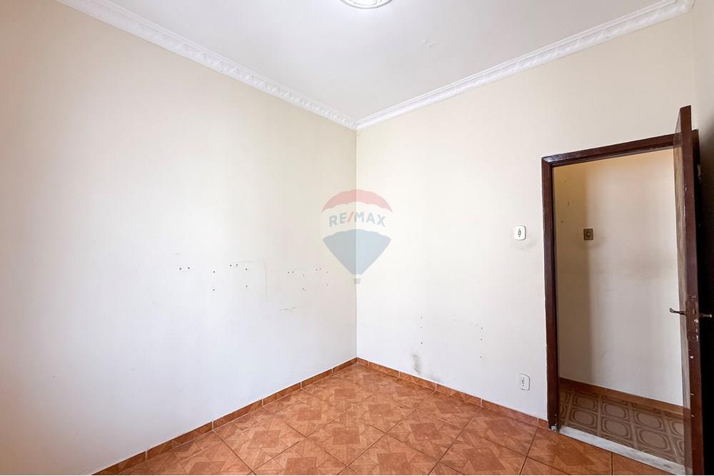 Apartamento - Venda - Rio de Janeiro , Rio de Janeiro - 51-IMG_2217.jpg - 570431022-59