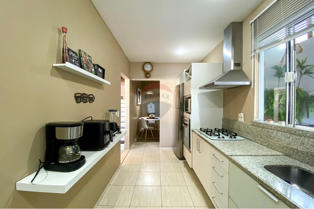 Casa de Condomínio - Venda - Rio de Janeiro , Rio de Janeiro - 58-IMG_7573.jpg - 570431039-11