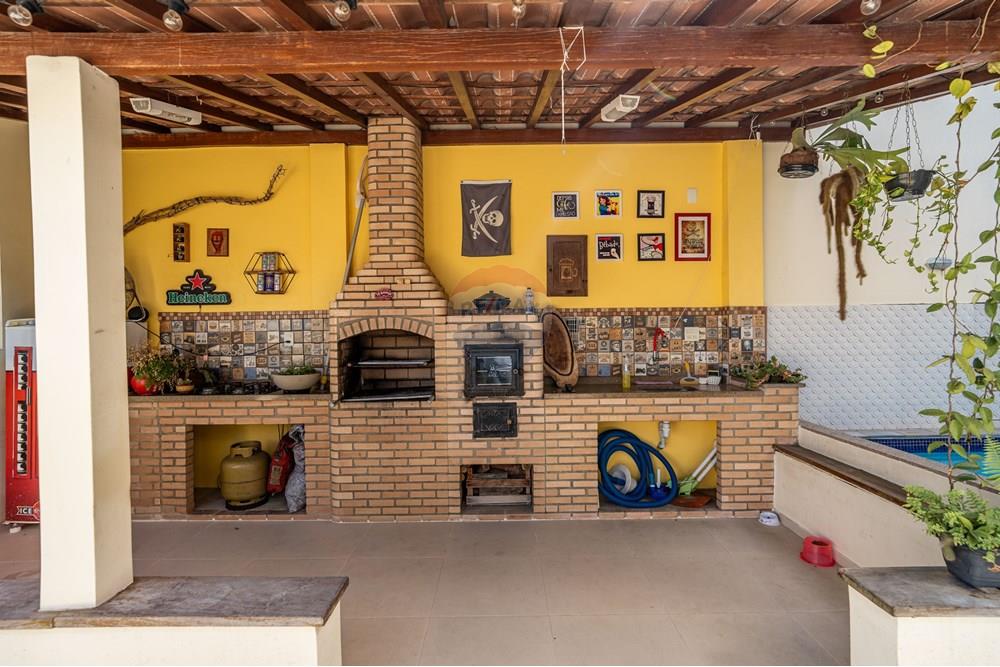 Casa - Venda - Rio de Janeiro , Rio de Janeiro - REMAX-30.jpg - 570451035-3