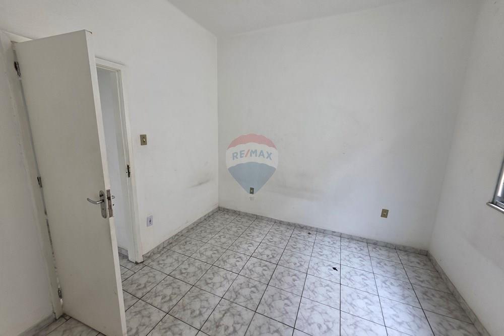 Apartamento - Venda - Rio de Janeiro , Rio de Janeiro - 20260319_144937.jpg - 570471011-282