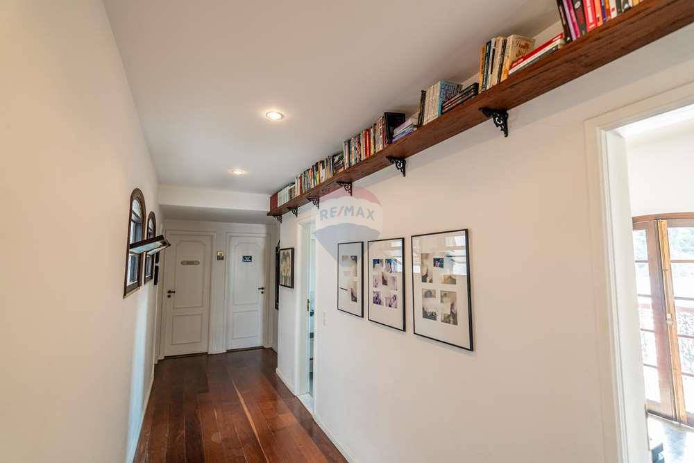 Cobertura - Venda - Rio de Janeiro , Rio de Janeiro - REMAX-53.jpg - 570381079-57