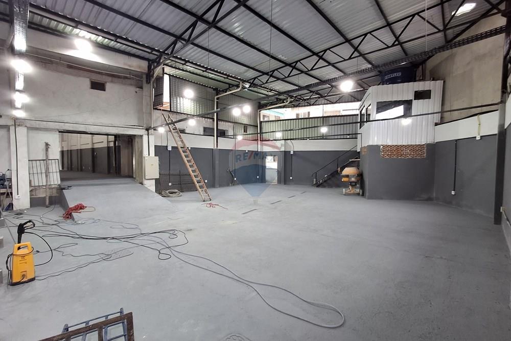 Loja - Alugar - Rio de Janeiro , Rio de Janeiro - 20260107_120833.jpg - 570461064-34