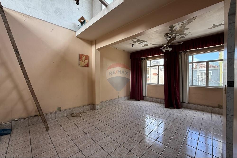 Casa - Venda - Rio de Janeiro , Rio de Janeiro - IMG_9093.JPG - 570431029-59