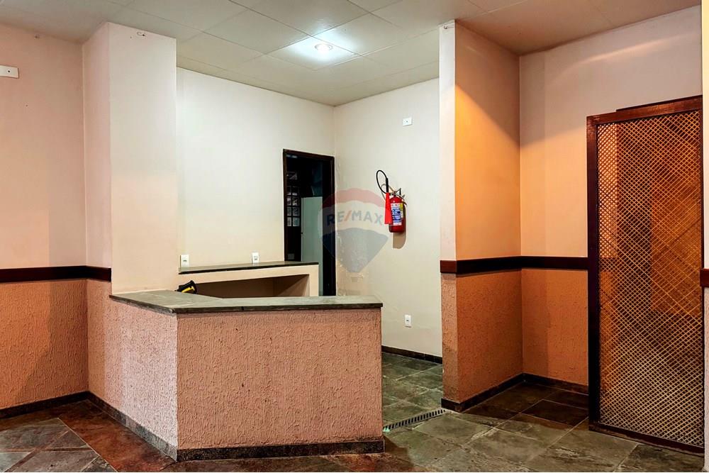 Жилищен - Апартамент - Rio de Janeiro , Rio de Janeiro - BR - IMG_2572-EDIT.jpg - 570381027-232