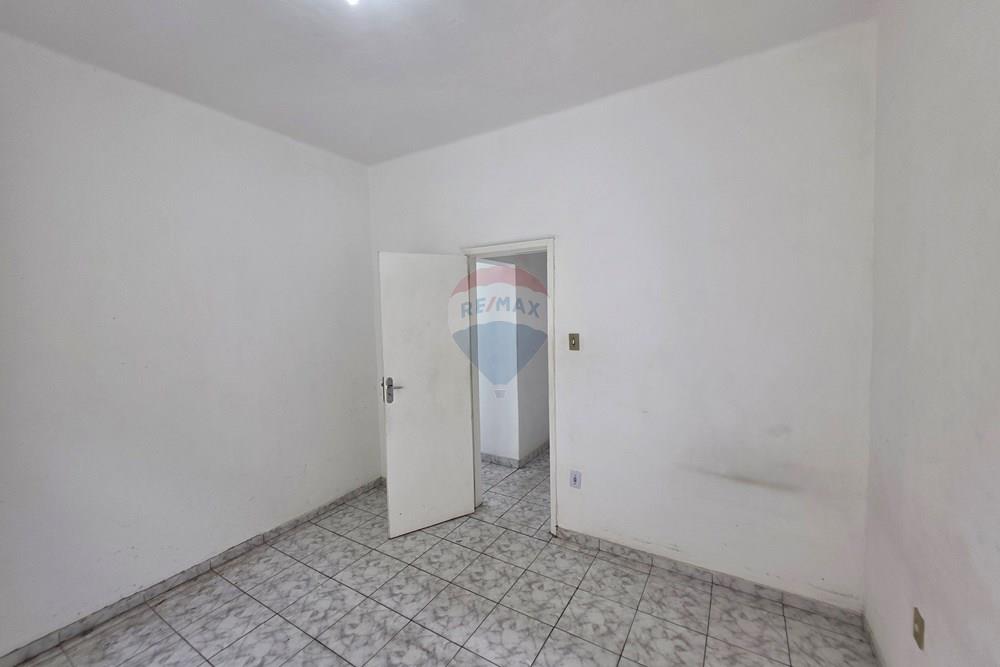 Apartamento - Venda - Rio de Janeiro , Rio de Janeiro - 20260319_144928.jpg - 570471011-282