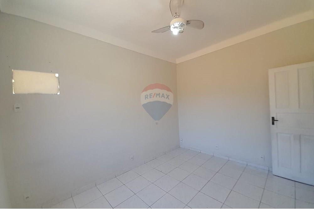 Casa - Venda - Rio de Janeiro , Rio de Janeiro - 12.jpeg - 570371009-80