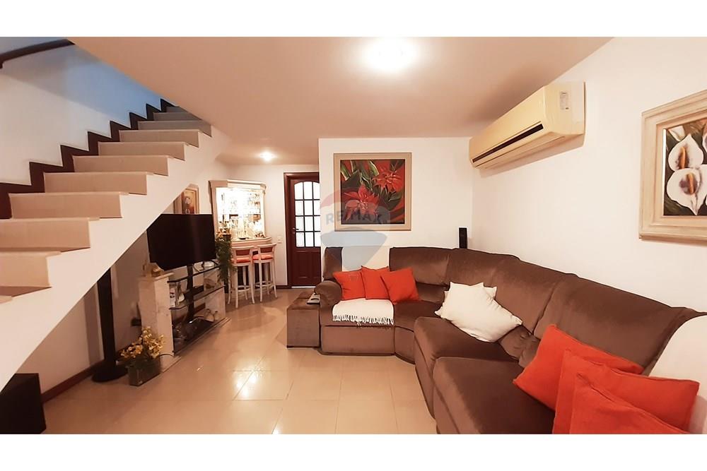 Triplex - Venda - Rio de Janeiro , Rio de Janeiro - 20250712_165545.jpg - 570391028-104