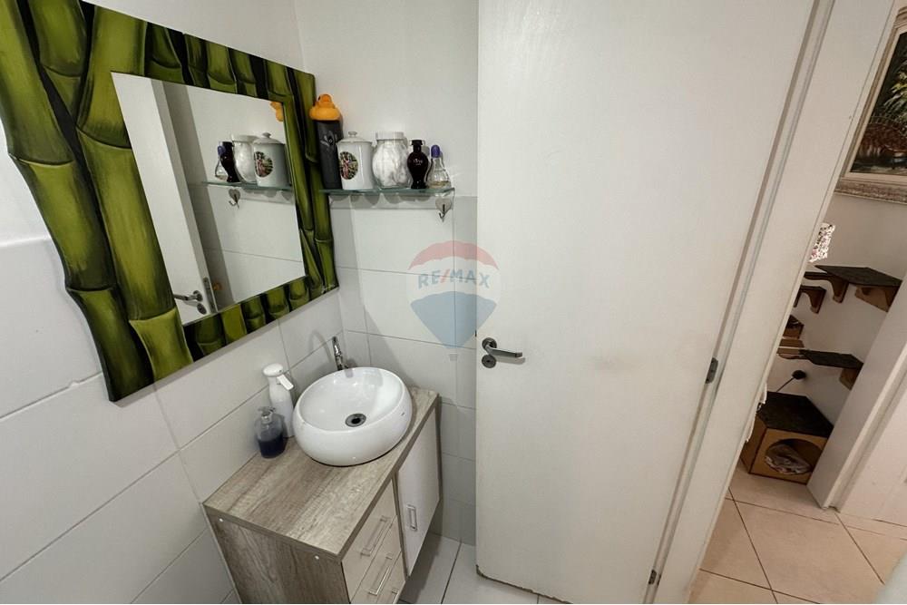 Apartamento - Venda - Rio de Janeiro , Rio de Janeiro - IMG_9367.jpg - 570481032-26