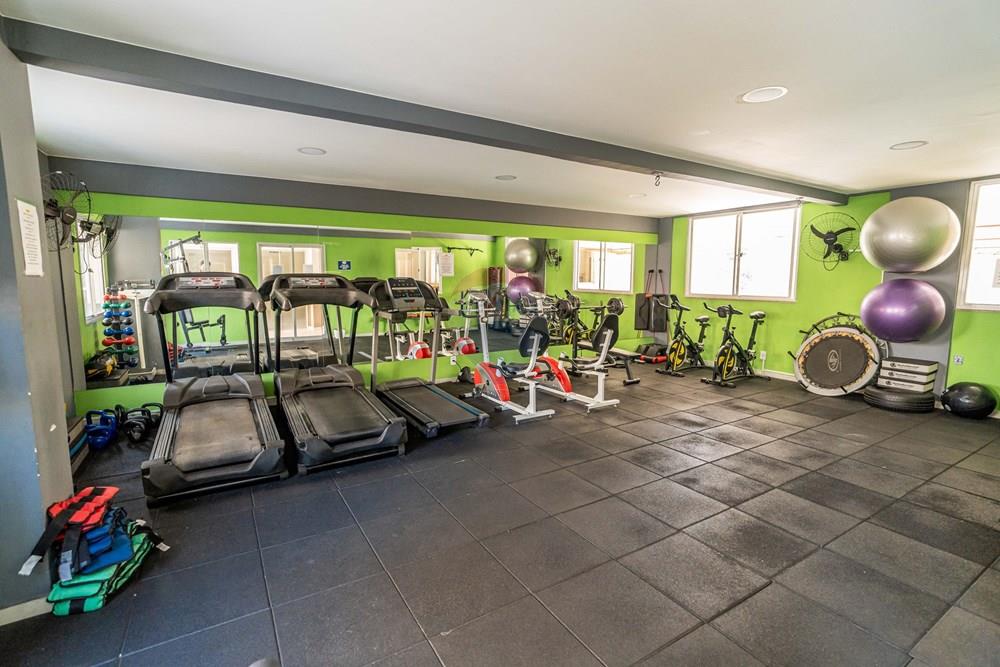 Apartamento - Venda - Rio de Janeiro , Rio de Janeiro - REMAX-270.jpg - 570381082-70