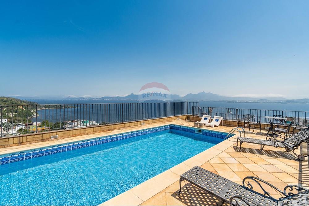 Apartamento - Venda - Rio de Janeiro , Rio de Janeiro - REMAX-158.jpg - 570381027-237