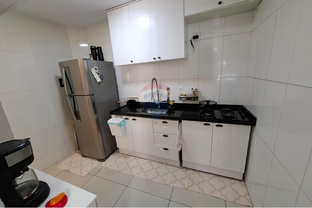 Apartamento - Venda - Rio de Janeiro , Rio de Janeiro - a8afcb83-7e99-4e1c-821b-70377f82cbee.jpg - 570371001-98
