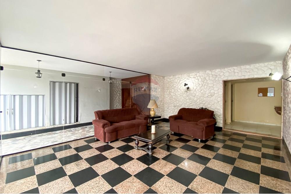 Apartamento - Venda - Rio de Janeiro , Rio de Janeiro - 48-IMG_0289.jpg - 570431024-62