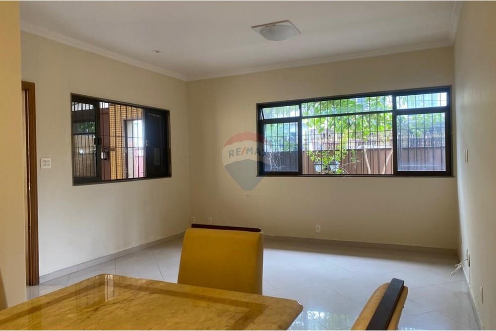 Casa - Venda - Rio de Janeiro , Rio de Janeiro - WhatsApp Image 2025-01-17 at 18.47.01 (5).jpeg - 570501003-73