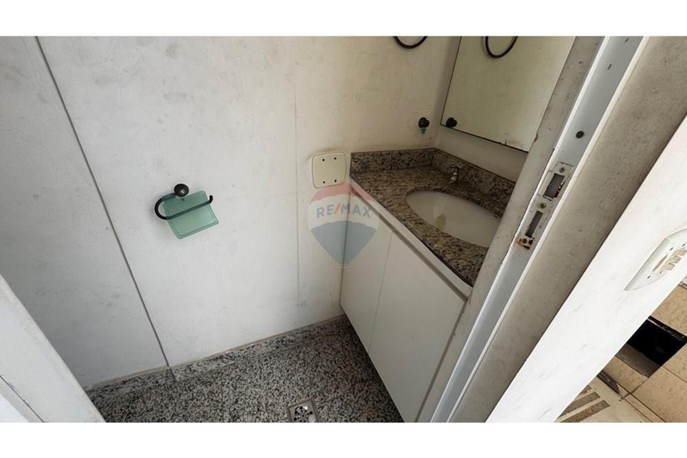 Casa - Venda - Duque de Caxias , Rio de Janeiro - IMG_8427.jpg - 570481020-64