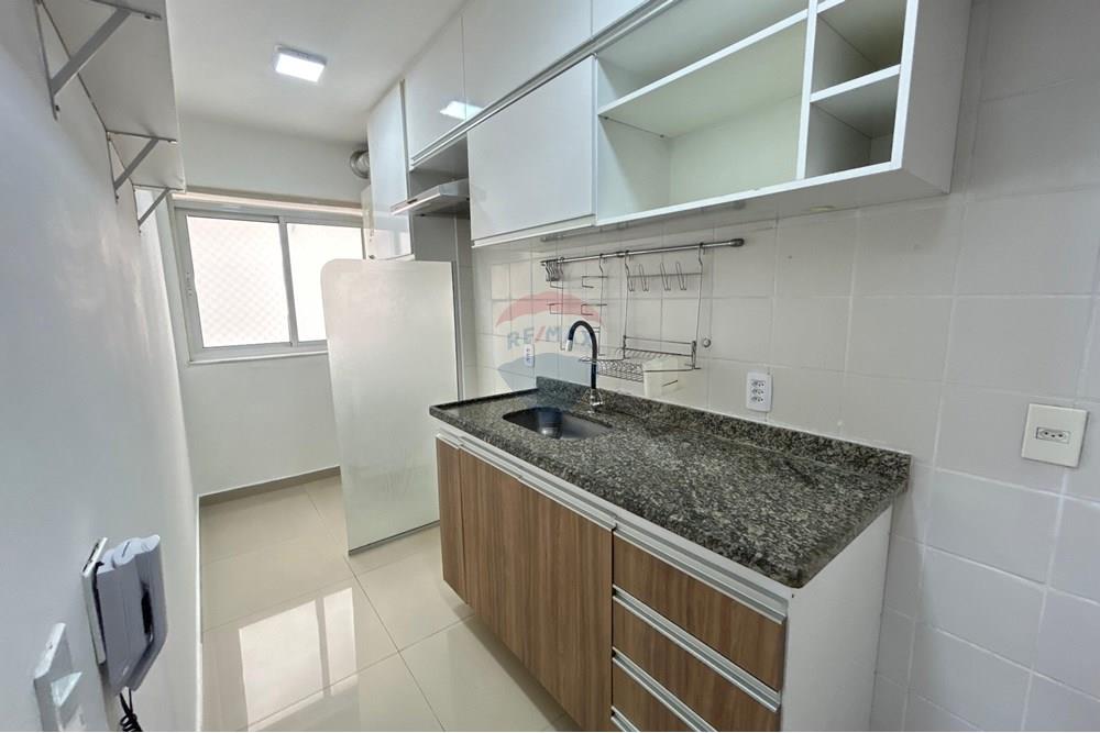 Apartamento - Alugar - Rio de Janeiro , Rio de Janeiro - WhatsApp Image 2025-09-16 at 17.42.45 (3).jpeg - 570501004-178