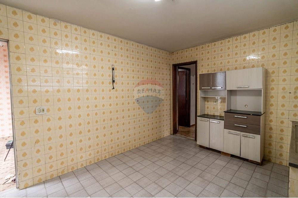 Residential - House - Rio de Janeiro , Rio de Janeiro - BR - REMAX-63 - Copia.jpg - 570381089-10