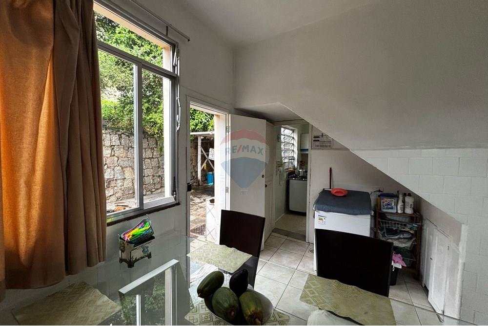 Casa - Venda - Rio de Janeiro , Rio de Janeiro - WhatsApp Image 2025-04-28 at 15.46.14 (1).jpeg - 570411020-15
