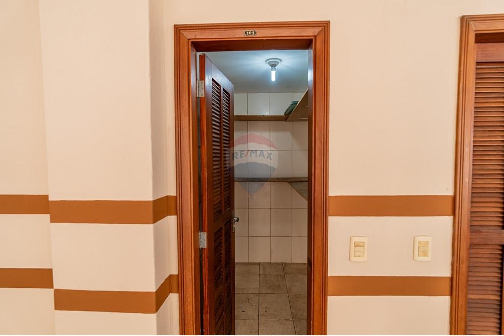 Apartamento - Venda - Rio de Janeiro , Rio de Janeiro - REMAX-105.jpg - 570381028-125