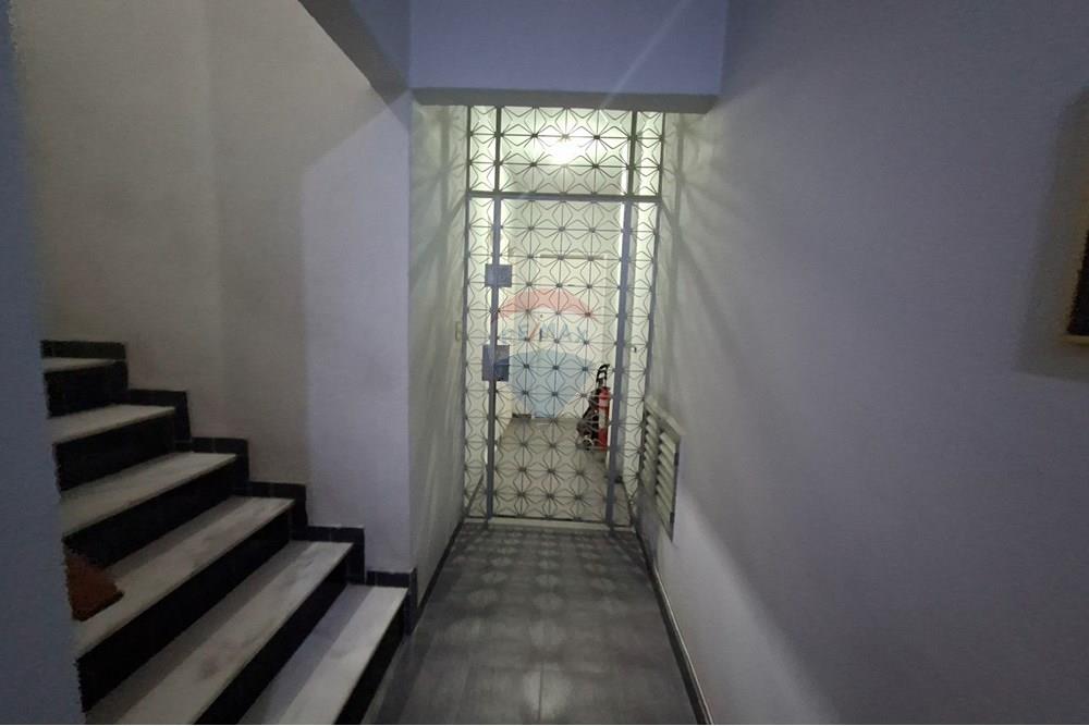 Apartamento - Venda - Rio de Janeiro , Rio de Janeiro - 20251203_160039.jpg - 570481005-100