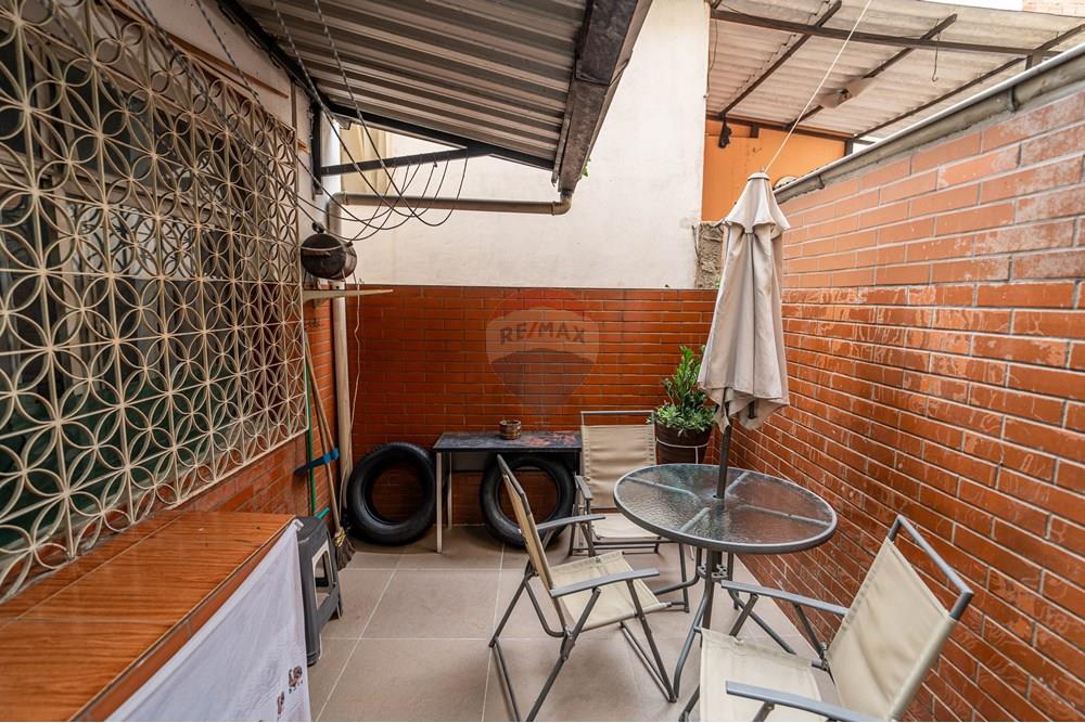 Apartamento - Venda - Rio de Janeiro , Rio de Janeiro - AREA INTERNA 2.jpg - 570381104-6