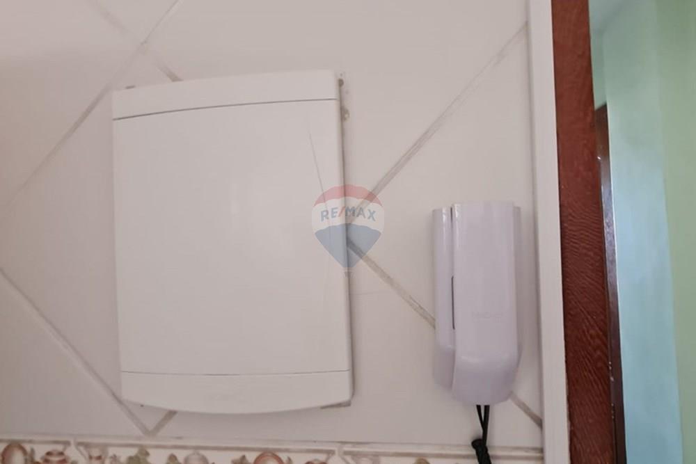 Apartamento - Venda - Rio de Janeiro , Rio de Janeiro - 3671cb01-413d-402d-99d1-ca06dc5df160.jpg - 570561003-14