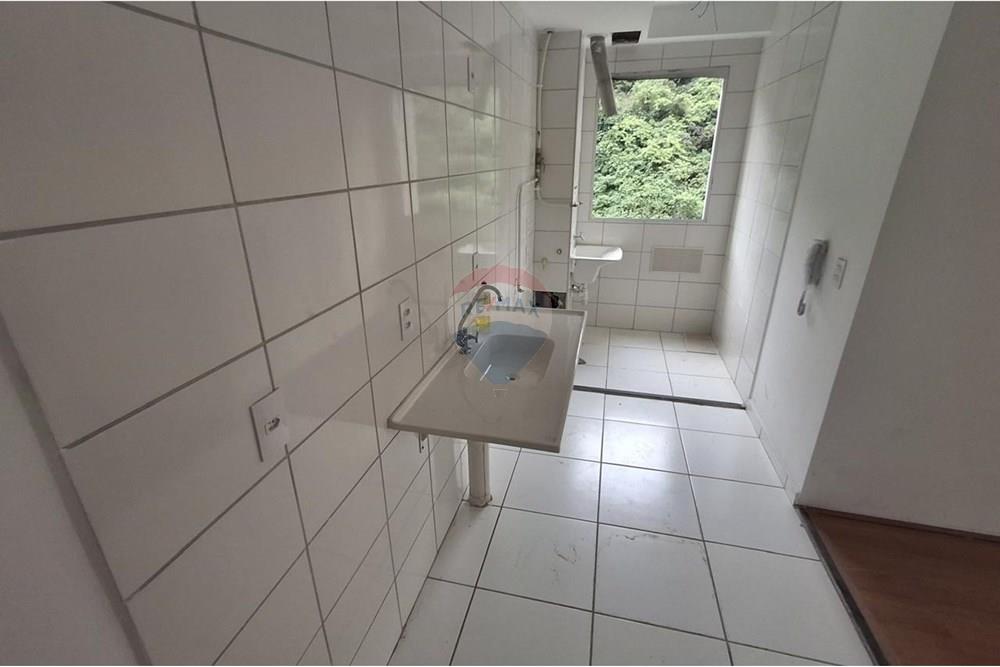 Apartamento - Venda - Rio de Janeiro , Rio de Janeiro - cozinha.jpeg - 570471015-148