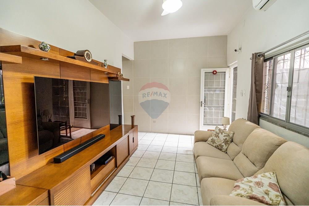Casa - Venda - Rio de Janeiro , Rio de Janeiro - REMAX-12.jpg - 570451038-1