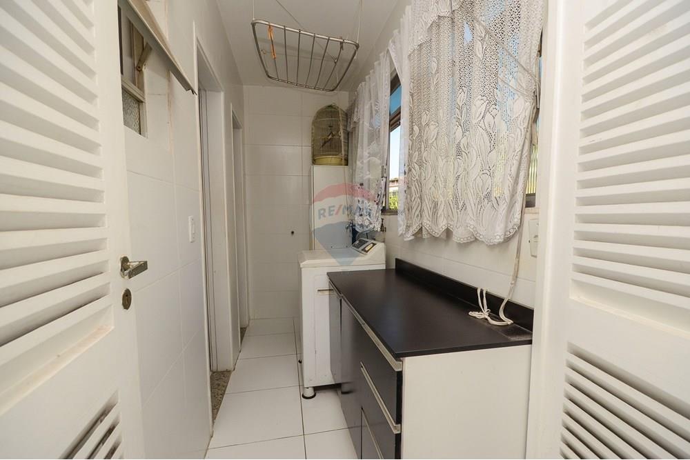 Apartamento - Venda - Rio de Janeiro , Rio de Janeiro - CA4_6450.JPG - 570391023-79