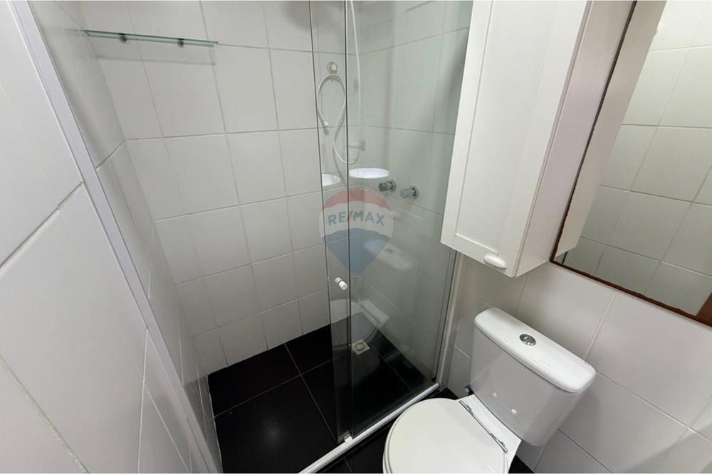 Apartamento - Venda - Rio de Janeiro , Rio de Janeiro - 33.jpeg - 570381001-197