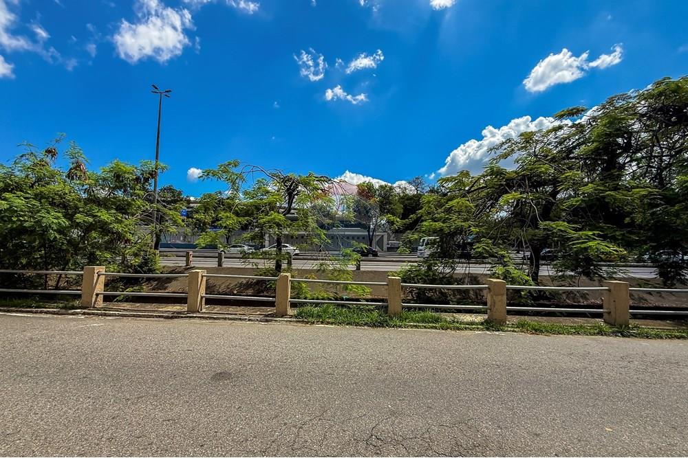 Търговски - Сграда - Rio de Janeiro , Rio de Janeiro - BR - 29-IMG_2152.jpg - 570421043-3