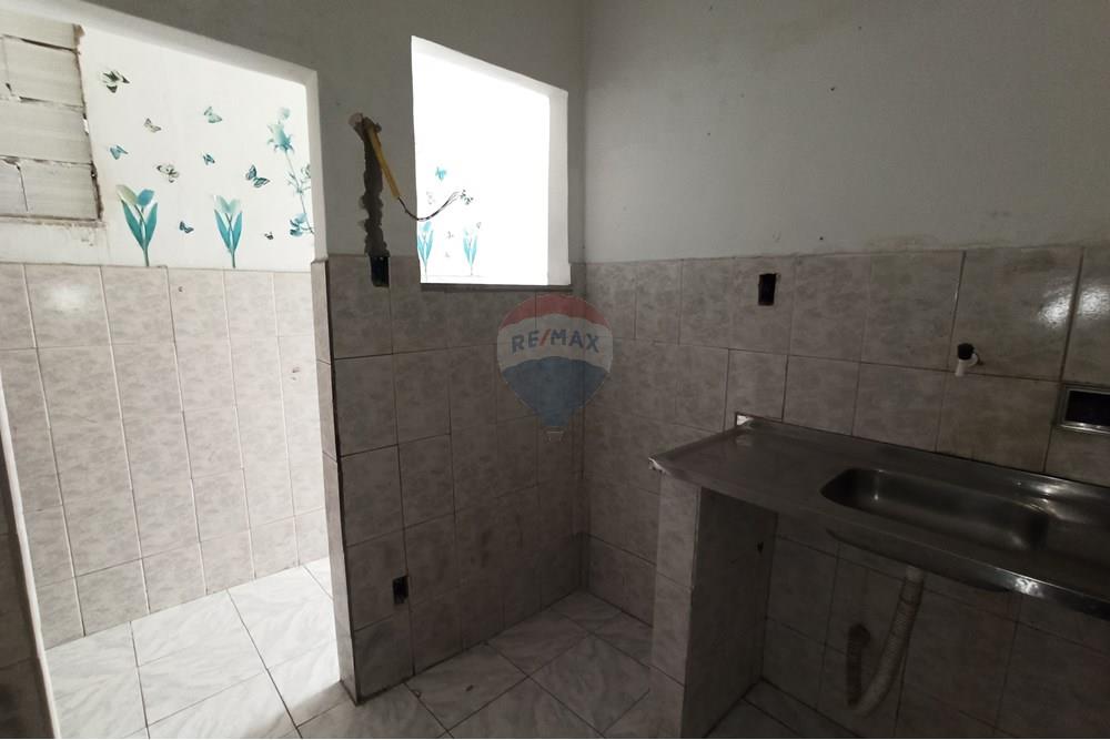 Terreno - Venda - Rio de Janeiro , Rio de Janeiro - Cópia de Escolhida cozinha.jpg - 570471029-19