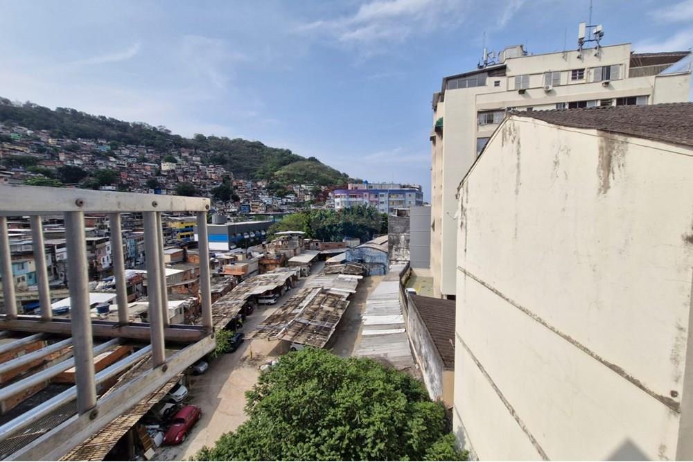 Apartamento - Venda - Rio de Janeiro , Rio de Janeiro - vista.jpg - 570391031-70