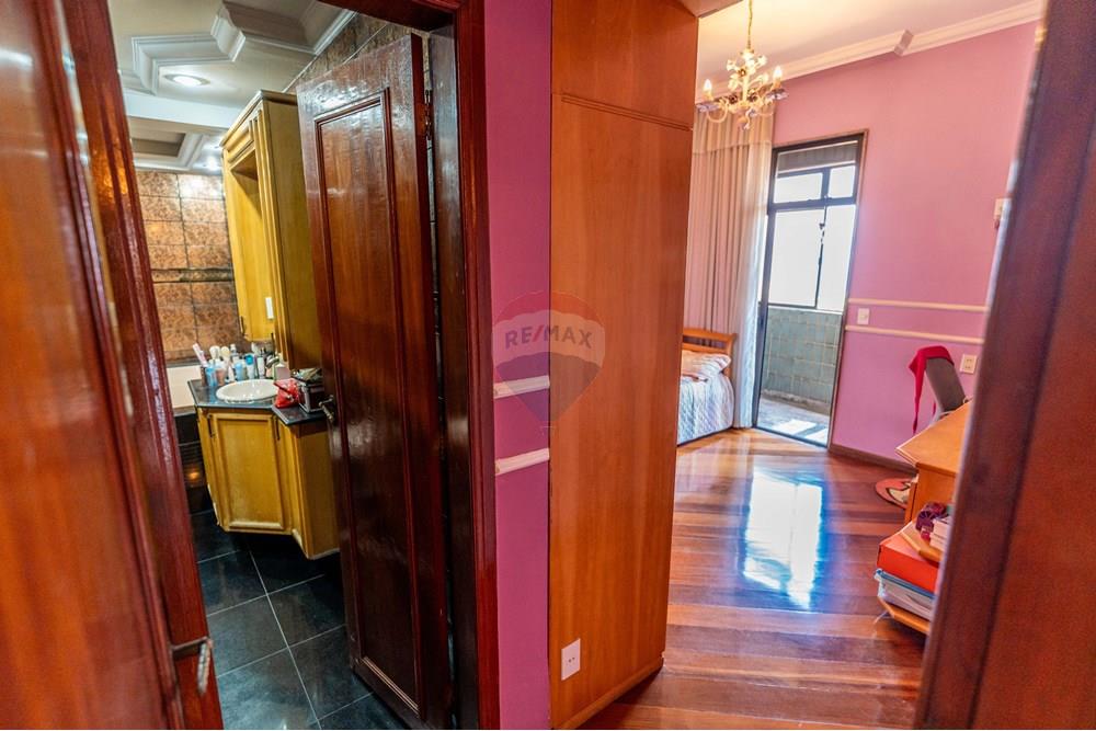 Apartamento - Venda - Rio de Janeiro , Rio de Janeiro - REMAX-58.jpg - 570381027-237