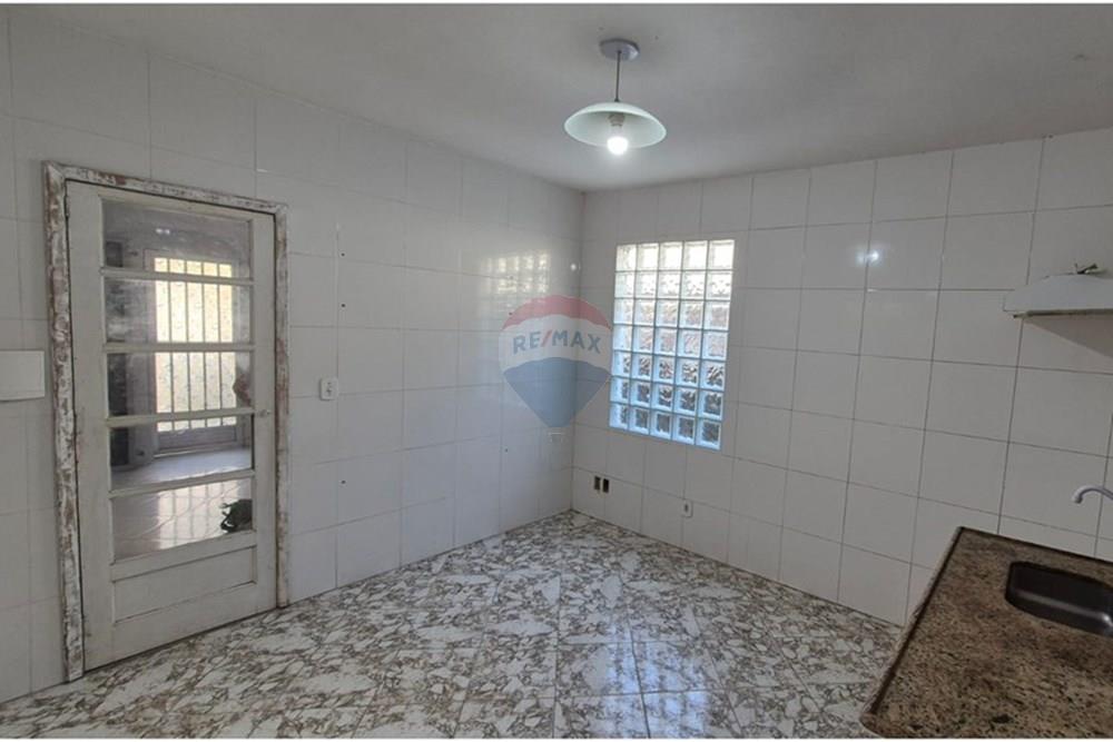 Casa - Venda - Rio de Janeiro , Rio de Janeiro - 66f143b0-8169-45a0-9166-fb8fee6d4346.jpeg - 570371001-191