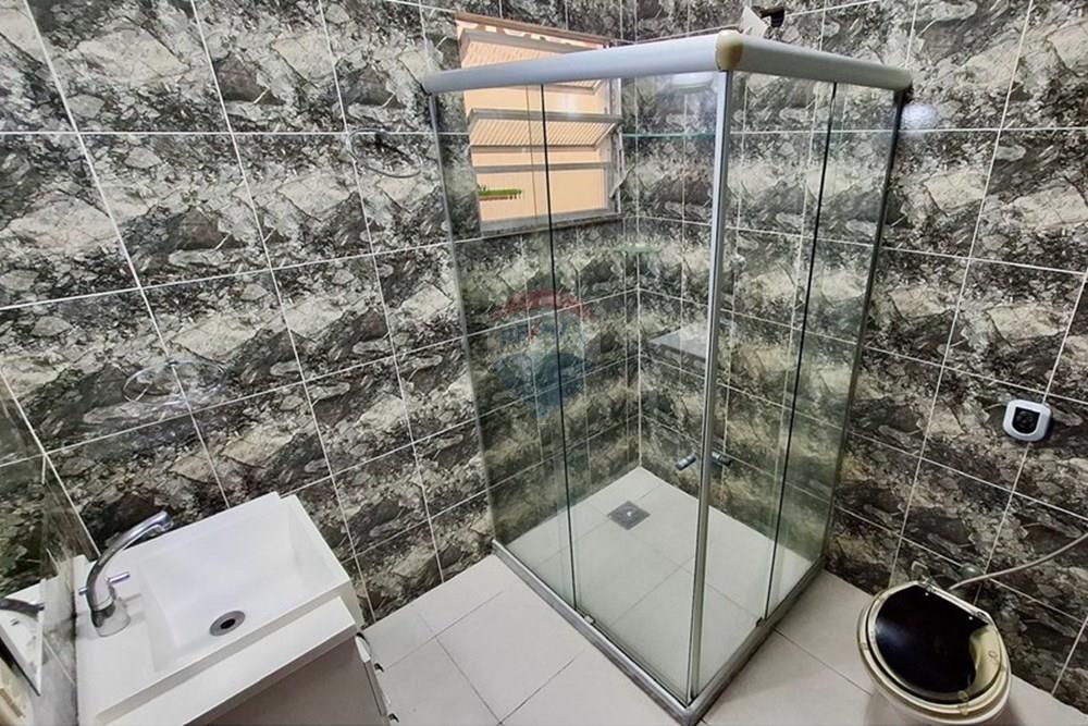 Casa - Venda - Rio de Janeiro , Rio de Janeiro - FOTO 6.jpg - 570511015-2