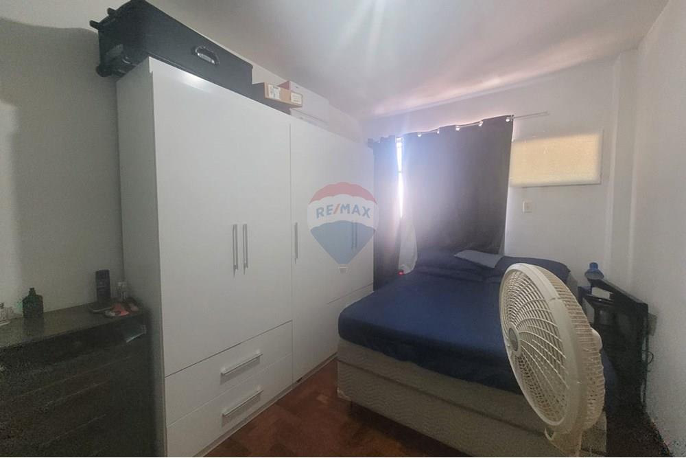 Apartamento - Venda - Rio de Janeiro , Rio de Janeiro - WhatsApp Image 2025-03-13 at 16.44.03.jpeg - 570371001-107