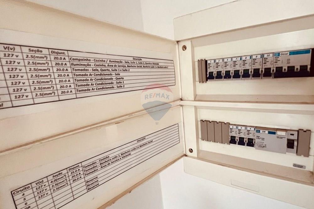 Apartamento - Venda - Rio de Janeiro , Rio de Janeiro - WhatsApp Image 2025-10-02 at 17.51.56.jpeg - 570531004-7