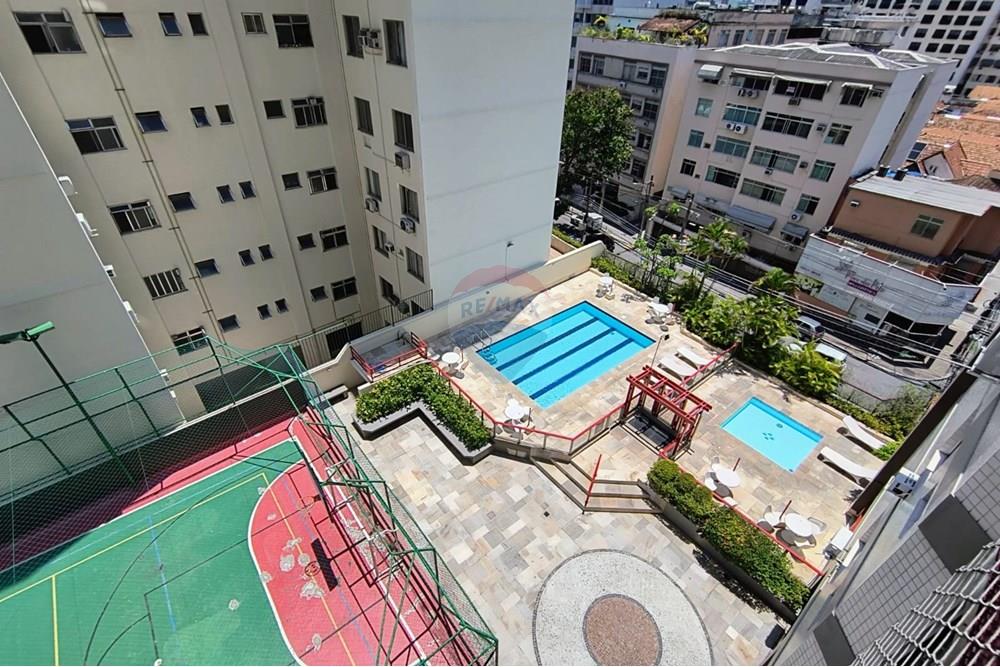 Apartamento - Venda - Rio de Janeiro , Rio de Janeiro - WhatsApp Image 2025-10-27 at 12.56.26.jpeg - 570531006-5