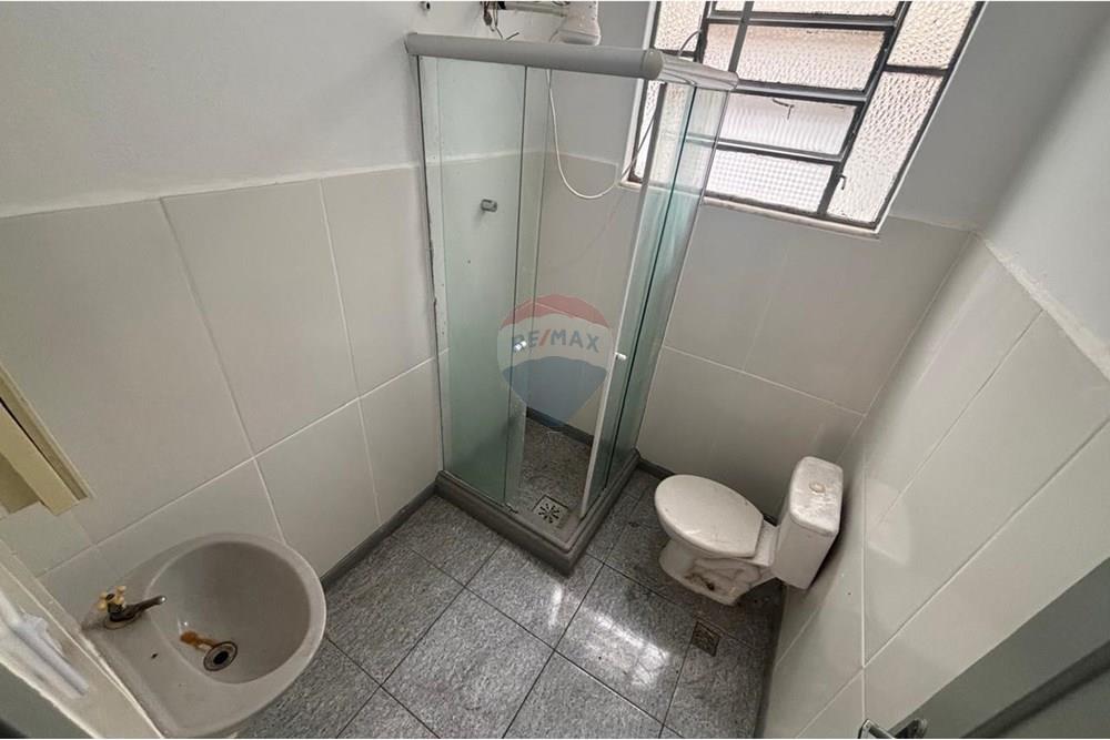 Apartamento - Venda - Rio de Janeiro , Rio de Janeiro - WhatsApp Image 2025-12-01 at 12.41.41 (14).jpeg - 570471015-181