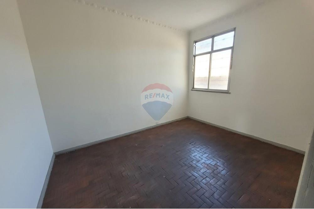 Apartamento - Venda - Rio de Janeiro , Rio de Janeiro - IMG-20251024-WA0093.jpg - Quarto - 570471019-107