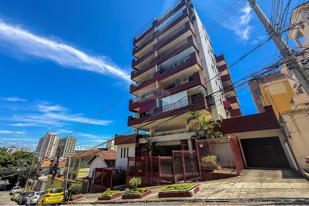 Cobertura - Venda - Rio de Janeiro , Rio de Janeiro - 6-IMG_4338.jpg - 570431022-65