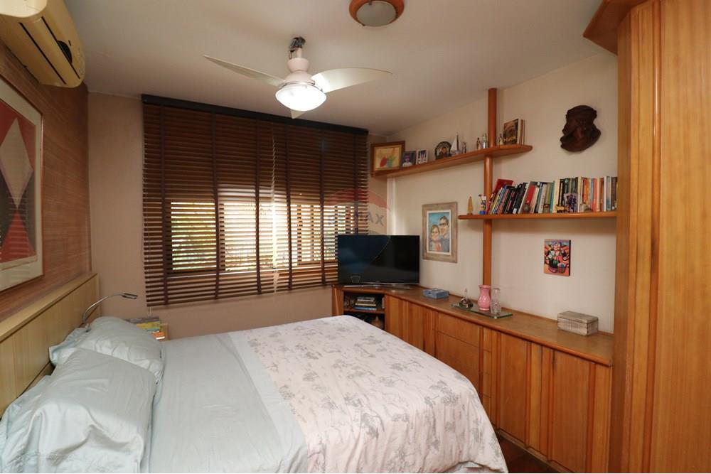 Cobertura - Venda - Rio de Janeiro , Rio de Janeiro - Quarto 3 suite.JPG - 570381013-236