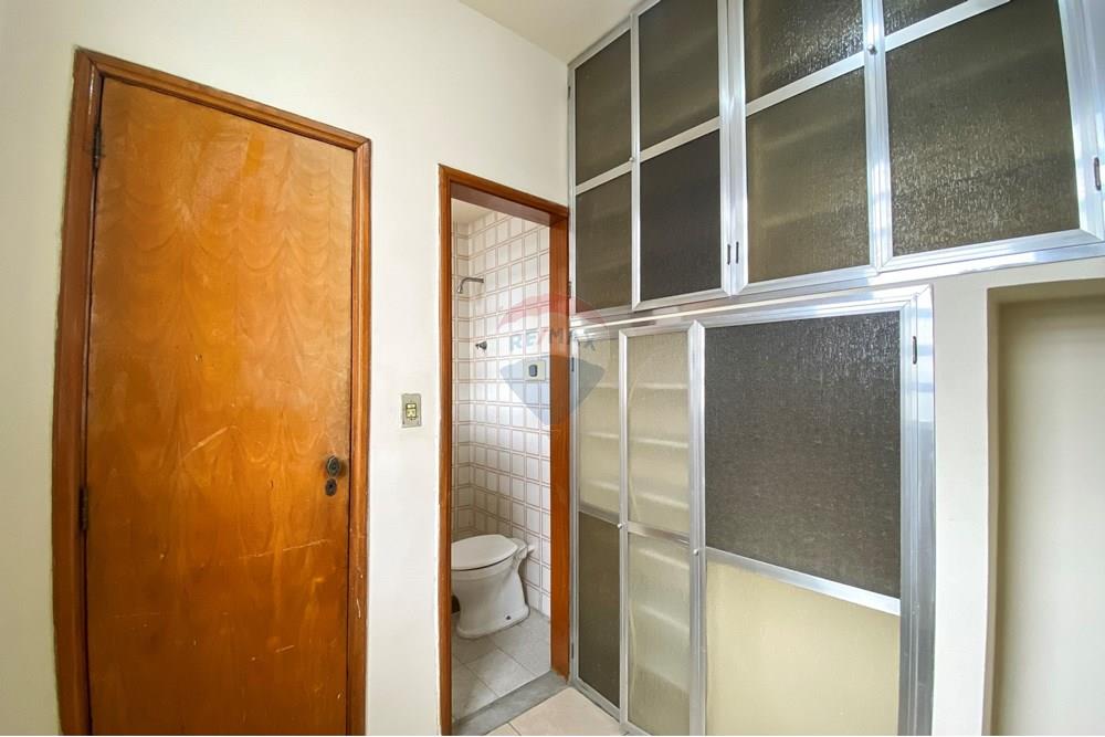 Apartamento - Venda - Rio de Janeiro , Rio de Janeiro - 5-IMG_2800.jpg - 570431022-48